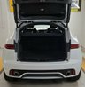 USED 2020 JAGUAR E-PACE 2.0 D150 Chequered Flag SUV 5dr Diesel Auto AWD Euro 6 (s/s) (150 ps) Black exterior pack. Connect pro pack. Smartphone pack.