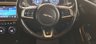 USED 2020 JAGUAR E-PACE 2.0 D150 Chequered Flag SUV 5dr Diesel Auto AWD Euro 6 (s/s) (150 ps) Black exterior pack. Connect pro pack. Smartphone pack.