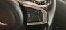 USED 2020 JAGUAR E-PACE 2.0 D150 Chequered Flag SUV 5dr Diesel Auto AWD Euro 6 (s/s) (150 ps) Black exterior pack. Connect pro pack. Smartphone pack.