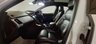 USED 2020 JAGUAR E-PACE 2.0 D150 Chequered Flag SUV 5dr Diesel Auto AWD Euro 6 (s/s) (150 ps) Black exterior pack. Connect pro pack. Smartphone pack.