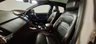 USED 2020 JAGUAR E-PACE 2.0 D150 Chequered Flag SUV 5dr Diesel Auto AWD Euro 6 (s/s) (150 ps) Black exterior pack. Connect pro pack. Smartphone pack.