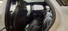 USED 2020 JAGUAR E-PACE 2.0 D150 Chequered Flag SUV 5dr Diesel Auto AWD Euro 6 (s/s) (150 ps) Black exterior pack. Connect pro pack. Smartphone pack.