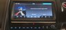 USED 2020 JAGUAR E-PACE 2.0 D150 Chequered Flag SUV 5dr Diesel Auto AWD Euro 6 (s/s) (150 ps) Black exterior pack. Connect pro pack. Smartphone pack.