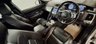 USED 2020 JAGUAR E-PACE 2.0 D150 Chequered Flag SUV 5dr Diesel Auto AWD Euro 6 (s/s) (150 ps) Black exterior pack. Connect pro pack. Smartphone pack.