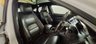 USED 2020 JAGUAR E-PACE 2.0 D150 Chequered Flag SUV 5dr Diesel Auto AWD Euro 6 (s/s) (150 ps) Black exterior pack. Connect pro pack. Smartphone pack.