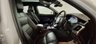 USED 2020 JAGUAR E-PACE 2.0 D150 Chequered Flag SUV 5dr Diesel Auto AWD Euro 6 (s/s) (150 ps) Black exterior pack. Connect pro pack. Smartphone pack.
