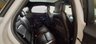 USED 2020 JAGUAR E-PACE 2.0 D150 Chequered Flag SUV 5dr Diesel Auto AWD Euro 6 (s/s) (150 ps) Black exterior pack. Connect pro pack. Smartphone pack.