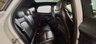 USED 2020 JAGUAR E-PACE 2.0 D150 Chequered Flag SUV 5dr Diesel Auto AWD Euro 6 (s/s) (150 ps) Black exterior pack. Connect pro pack. Smartphone pack.