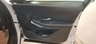 USED 2020 JAGUAR E-PACE 2.0 D150 Chequered Flag SUV 5dr Diesel Auto AWD Euro 6 (s/s) (150 ps) Black exterior pack. Connect pro pack. Smartphone pack.