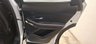 USED 2020 JAGUAR E-PACE 2.0 D150 Chequered Flag SUV 5dr Diesel Auto AWD Euro 6 (s/s) (150 ps) Black exterior pack. Connect pro pack. Smartphone pack.