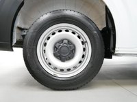 USED 2024 24 FORD TRANSIT CUSTOM 320 2.0 EBL 136 BHP L2 LONG LEADER ( NEW SHAPE ) NEW SHAPE | AIR CON | L2 LONG | LED LIGHTS