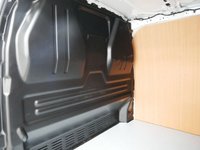 USED 2024 24 FORD TRANSIT CUSTOM 320 2.0 EBL 136 BHP L2 LONG LEADER ( NEW SHAPE ) NEW SHAPE | AIR CON | L2 LONG | LED LIGHTS