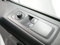 USED 2024 24 FORD TRANSIT CUSTOM 320 2.0 EBL 136 BHP L2 LONG LEADER ( NEW SHAPE ) NEW SHAPE | AIR CON | L2 LONG | LED LIGHTS