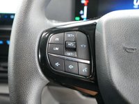 USED 2024 24 FORD TRANSIT CUSTOM 320 2.0 EBL 136 BHP L2 LONG LEADER ( NEW SHAPE ) NEW SHAPE | AIR CON | L2 LONG | LED LIGHTS