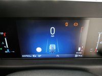USED 2024 24 FORD TRANSIT CUSTOM 320 2.0 EBL 136 BHP L2 LONG LEADER ( NEW SHAPE ) NEW SHAPE | AIR CON | L2 LONG | LED LIGHTS