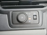 USED 2024 24 FORD TRANSIT CUSTOM 320 2.0 EBL 136 BHP L2 LONG LEADER ( NEW SHAPE ) NEW SHAPE | AIR CON | L2 LONG | LED LIGHTS