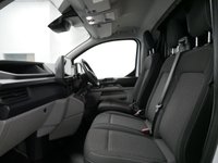 USED 2024 24 FORD TRANSIT CUSTOM 320 2.0 EBL 136 BHP L2 LONG LEADER ( NEW SHAPE ) NEW SHAPE | AIR CON | L2 LONG | LED LIGHTS