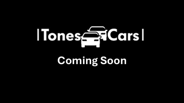 Green Street Car Sales