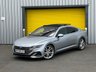 USED 2022 72 VOLKSWAGEN ARTEON 2.0 TDI R-Line Fastback 5dr Diesel DSG Euro 6 (s/s) (150 ps) 