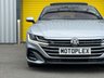 USED 2022 72 VOLKSWAGEN ARTEON 2.0 TDI R-Line Fastback 5dr Diesel DSG Euro 6 (s/s) (150 ps) 