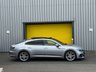 USED 2022 72 VOLKSWAGEN ARTEON 2.0 TDI R-Line Fastback 5dr Diesel DSG Euro 6 (s/s) (150 ps) 