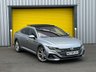 USED 2022 72 VOLKSWAGEN ARTEON 2.0 TDI R-Line Fastback 5dr Diesel DSG Euro 6 (s/s) (150 ps) 