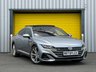 USED 2022 72 VOLKSWAGEN ARTEON 2.0 TDI R-Line Fastback 5dr Diesel DSG Euro 6 (s/s) (150 ps) 
