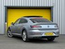 USED 2022 72 VOLKSWAGEN ARTEON 2.0 TDI R-Line Fastback 5dr Diesel DSG Euro 6 (s/s) (150 ps) 