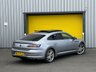 USED 2022 72 VOLKSWAGEN ARTEON 2.0 TDI R-Line Fastback 5dr Diesel DSG Euro 6 (s/s) (150 ps) 