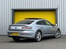 USED 2022 72 VOLKSWAGEN ARTEON 2.0 TDI R-Line Fastback 5dr Diesel DSG Euro 6 (s/s) (150 ps) 