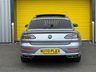 USED 2022 72 VOLKSWAGEN ARTEON 2.0 TDI R-Line Fastback 5dr Diesel DSG Euro 6 (s/s) (150 ps) 
