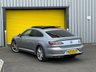 USED 2022 72 VOLKSWAGEN ARTEON 2.0 TDI R-Line Fastback 5dr Diesel DSG Euro 6 (s/s) (150 ps) 