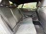 USED 2022 72 VOLKSWAGEN ARTEON 2.0 TDI R-Line Fastback 5dr Diesel DSG Euro 6 (s/s) (150 ps) 