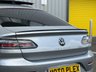 USED 2022 72 VOLKSWAGEN ARTEON 2.0 TDI R-Line Fastback 5dr Diesel DSG Euro 6 (s/s) (150 ps) 