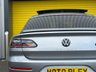 USED 2022 72 VOLKSWAGEN ARTEON 2.0 TDI R-Line Fastback 5dr Diesel DSG Euro 6 (s/s) (150 ps) 