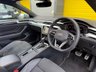 USED 2022 72 VOLKSWAGEN ARTEON 2.0 TDI R-Line Fastback 5dr Diesel DSG Euro 6 (s/s) (150 ps) 