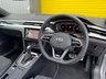 USED 2022 72 VOLKSWAGEN ARTEON 2.0 TDI R-Line Fastback 5dr Diesel DSG Euro 6 (s/s) (150 ps) 