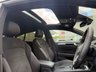 USED 2022 72 VOLKSWAGEN ARTEON 2.0 TDI R-Line Fastback 5dr Diesel DSG Euro 6 (s/s) (150 ps) 