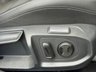 USED 2022 72 VOLKSWAGEN ARTEON 2.0 TDI R-Line Fastback 5dr Diesel DSG Euro 6 (s/s) (150 ps) 