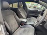 USED 2022 72 VOLKSWAGEN ARTEON 2.0 TDI R-Line Fastback 5dr Diesel DSG Euro 6 (s/s) (150 ps) 