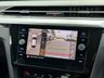 USED 2022 72 VOLKSWAGEN ARTEON 2.0 TDI R-Line Fastback 5dr Diesel DSG Euro 6 (s/s) (150 ps) 