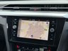 USED 2022 72 VOLKSWAGEN ARTEON 2.0 TDI R-Line Fastback 5dr Diesel DSG Euro 6 (s/s) (150 ps) 