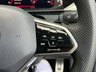 USED 2022 72 VOLKSWAGEN ARTEON 2.0 TDI R-Line Fastback 5dr Diesel DSG Euro 6 (s/s) (150 ps) 