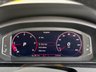 USED 2022 72 VOLKSWAGEN ARTEON 2.0 TDI R-Line Fastback 5dr Diesel DSG Euro 6 (s/s) (150 ps) 
