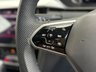 USED 2022 72 VOLKSWAGEN ARTEON 2.0 TDI R-Line Fastback 5dr Diesel DSG Euro 6 (s/s) (150 ps) 