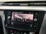 USED 2022 72 VOLKSWAGEN ARTEON 2.0 TDI R-Line Fastback 5dr Diesel DSG Euro 6 (s/s) (150 ps) 