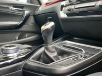 USED 2017 67 BMW 1 SERIES 2.0 118d Sport Hatchback 5dr Diesel Manual Euro 6 (s/s) (150 ps) CAR FINANCE SPECIALIST , NON FINANCE DEALS ALSO WELCOMED