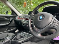 USED 2017 67 BMW 1 SERIES 2.0 118d Sport Hatchback 5dr Diesel Manual Euro 6 (s/s) (150 ps) CAR FINANCE SPECIALIST , NON FINANCE DEALS ALSO WELCOMED