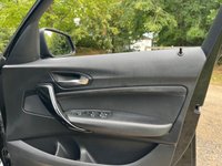 USED 2017 67 BMW 1 SERIES 2.0 118d Sport Hatchback 5dr Diesel Manual Euro 6 (s/s) (150 ps) CAR FINANCE SPECIALIST , NON FINANCE DEALS ALSO WELCOMED
