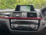 USED 2017 67 BMW 1 SERIES 2.0 118d Sport Hatchback 5dr Diesel Manual Euro 6 (s/s) (150 ps) CAR FINANCE SPECIALIST , NON FINANCE DEALS ALSO WELCOMED